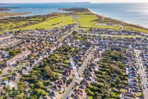 Photo 21- click for photo gallery